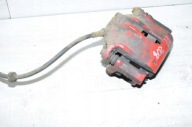 caliper right front 1.2 VTI PEUGEOT 208 and