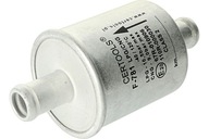 Filter prchavej fázy CERTOOLS F-781 14/14 mm bulpren