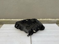 lights BMW X1 F48 F49 Full Led left right 2018
