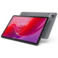 Tablet PC Lenovo Tab K10 10,95" 8 GB/128 GB Szary, OctaCore Mediatek HelioG88