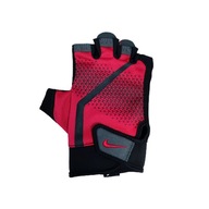 Rękawiczki męskie Nike Extreme Lightweight Gloves S