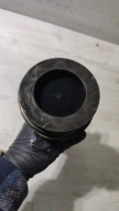 Audi TT 8J 13r 2.0tdi piston with connecting rod