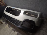 nárazník předek CITROEN BERLINGO IV 4 19