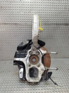 swing left front ALFA ROMEO 159 BREMBO