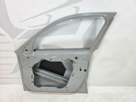 door right front BMW X1 U11 new ORYGINALNE