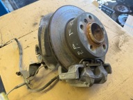 BMW F20 2.0D N47 swing right front front 6792286
