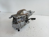 LANCIA MUSA steering wheel rod control 00051805279