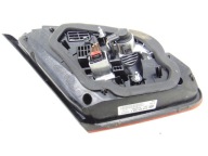 light right right rear part VW PASSAT CC LIFT 3C8945308T