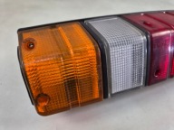 light right rear part right rear SUBARU LIBERO IKI4340BR
