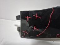BMW 1 F40 19-24 fender front front left
