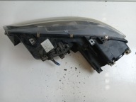MAZDA 6 GG light right front CIEMNA