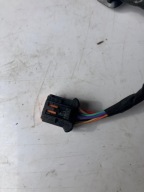 cablaggio cablaggio Spina sedile sinistra Anteriore 308 T9 GRZANE