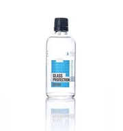 Ochrana skla AQUA - 100ml