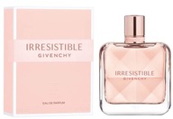Givenchy IRRESISTIBLE parfumovaná voda 80 ml