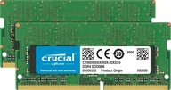 Pamäť RAM DDR4 Crucial CT2K32G4SFD832A 64 GB
