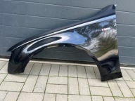 Audi A4 B8 lift fender left front front s-line 11