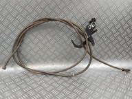Hydraulický kábel spojky DAF XF460 EURO6 13-