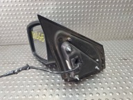 mirror left DODGE JOURNEY FREEMONT 7 PIN EUROPA