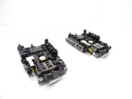 MECHATRONIKA control unit gearboxes 7G-TRONIC MERCEDES A0034460310 5WP21302