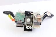 MAZDA 6 e DEVIO LUCI TERGICRISTALLO TERGI DEVIO LUCI DEVIO 17E543