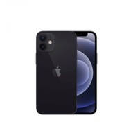 Smartfon Apple iPhone 12 mini 4 GB / 64 GB czarny