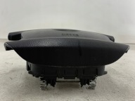 BMW E65 LIFT airbag luft airbag 336773685033