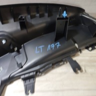 cap threshold rear rear part side left Mercedes-Benz A W177 A1776900102