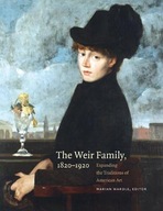 The Weir Family, 1820-1920 group work