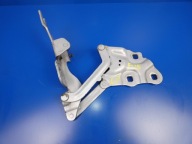 BMW X3 F25 hinge bonnets left front front