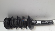 VW GOLF VII AUDI A3 8V shock absorber left front McPherson 5Q0413023FH