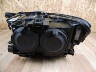 Volkswagen PASSAT B8 2014-2019 light right front front