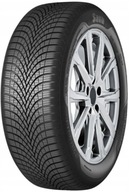 4x opony całoroczne Sava ALL WEATHER 215/55R17 98V XL