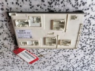 CLA W117 W176 W246 modulo SAM A1569007702 MERCEDES