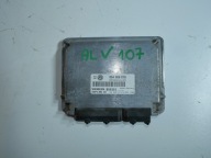 computer control unit 06A906019
