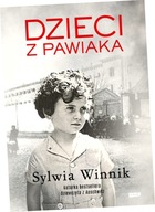 Dzieci z Pawiaka