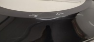 fender left front front VW Passat CC L041