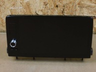 Honda CR-V VI Display 8A7003A0A01M1
