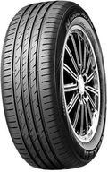 Nexen N'Blue HD Plus 155/65R14 75 T