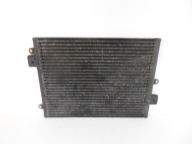 RADIATEUR CLIMATISATION PORSCHE 911 996 BOXSTER