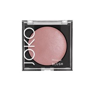 Joko Mineral Blush róż spiekany 17 2g P1