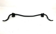 Dodge Durango 2016-26 stabilisator hinterachse heck