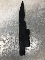 Insonorisation Aile Gauche SKODA FABIA II 5J0821111