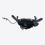 devio luci devio devio luci tergicristallo tergi PEUGEOT 2008 II LIFT 96756731ZD