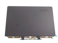 Nowa Matryca MacBook Pro 13 A1706