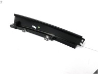 BENTLEY CONTINENTAL FLYING SPUR 3W5 06-12 moulding door pillar B left front