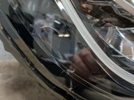 light front right FORD PUMA MK2 F1TB-13E014-EK