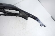 bumper front front VW GOLF VII SPORTSVAN 510807221F