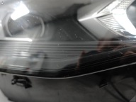 VW TIGUAN III 571 (3 GENERACJA) 24- light IQ.LIGHT FULL LED right front EU