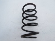 molla posteriore VOLVO S60 e 2.4 B 140KM R5 2001r