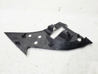 Audi OE 4K0805285 Couverture Aile